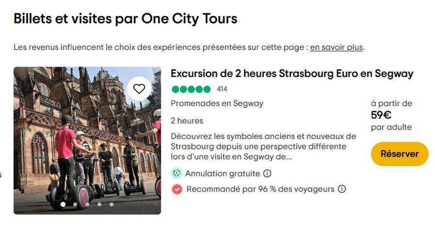 Strasbourg, Appartement Cosy Au Bord De L Eau Exteriör bild