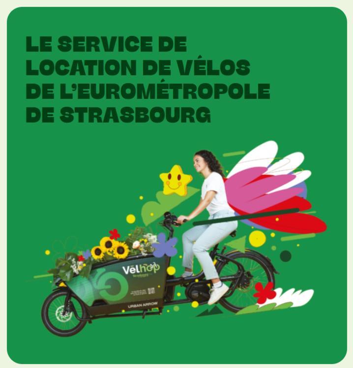 Strasbourg, Appartement Cosy Au Bord De L Eau Exteriör bild