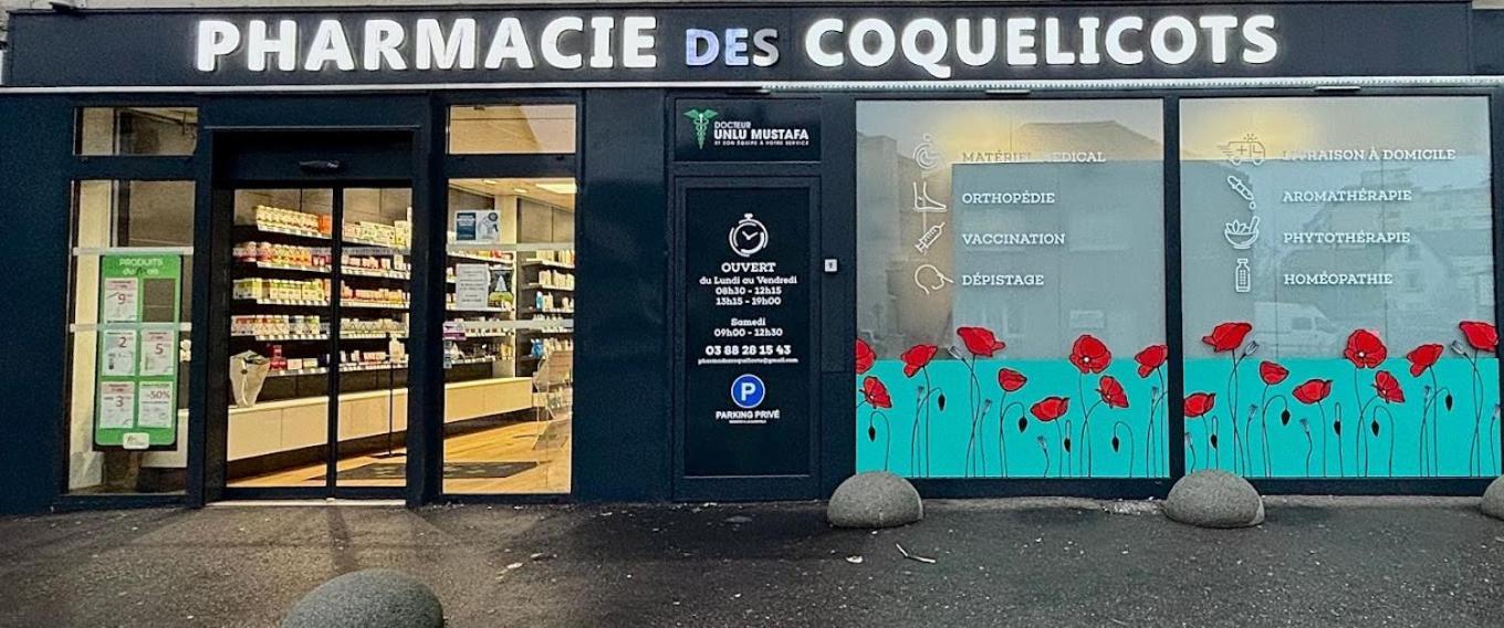 Strasbourg, Appartement Cosy Au Bord De L Eau Exteriör bild