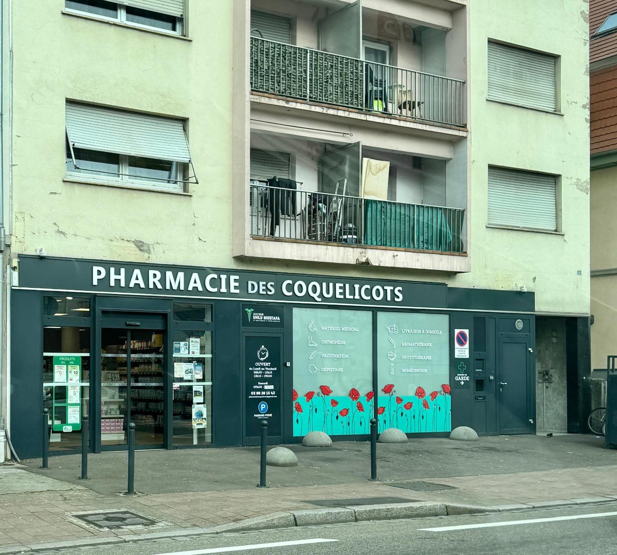 Strasbourg, Appartement Cosy Au Bord De L Eau Exteriör bild